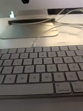 Snapshot of AdilKayac chatting on 18, 10, 2025 AdilKayac online show from 18, 10, 2025