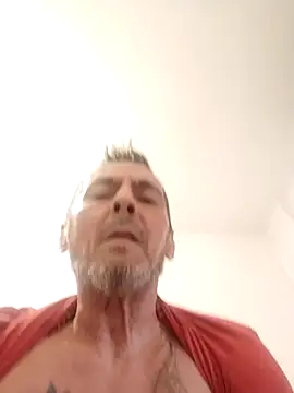 pakillobcn online show from 30, 9, 2025