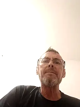 pakillobcn online show from 5, 10, 2025