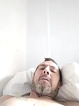 pakillobcn online show from 9, 10, 2025