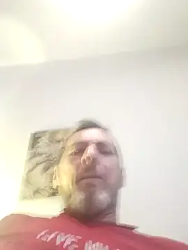 pakillobcn online show from 13, 10, 2025