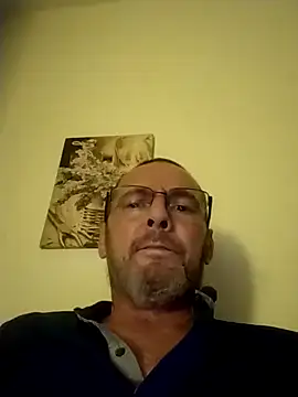 pakillobcn online show from 5, 12, 2025