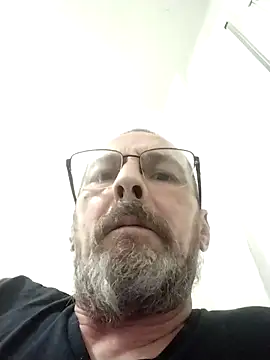 pakillobcn online show from 31, 1, 2026