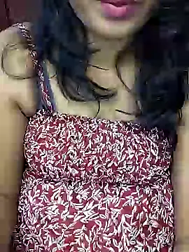 Marathi jiya1 online show from 11, 9, 2025