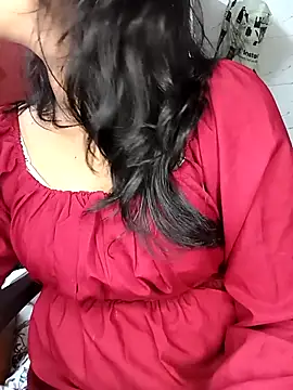 Marathi jiya1 online show from 12, 9, 2025