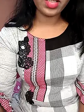 Marathi jiya1 online show from 14, 9, 2025