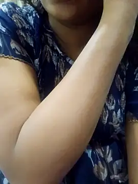 Marathi jiya1 online show from 14, 9, 2025