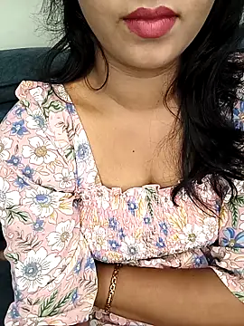 Marathi jiya1 online show from 23, 9, 2025