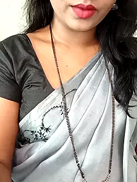 Marathi jiya1 online show from 27, 9, 2025