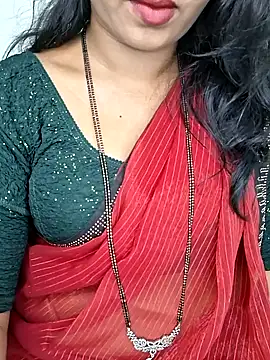 Marathi jiya1 online show from 3, 10, 2025