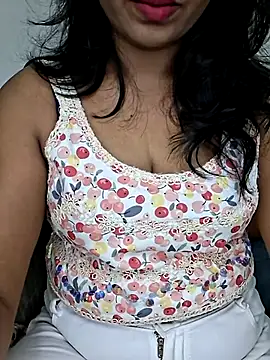 Marathi jiya1 online show from 7, 10, 2025