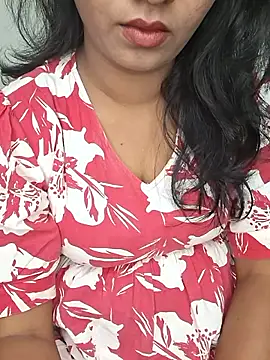 Marathi jiya1 online show from 15, 10, 2025