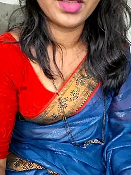 Marathi jiya1 online show from 18, 10, 2025