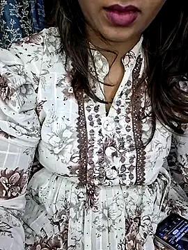 Marathi jiya1 online show from 24, 11, 2025