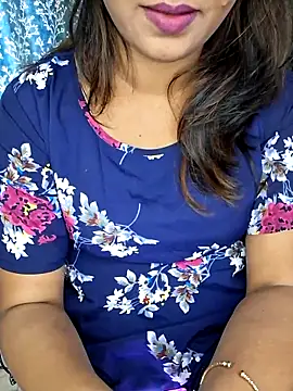 Marathi jiya1 online show from 3, 12, 2025