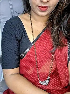 Marathi jiya1 online show from 15, 12, 2025