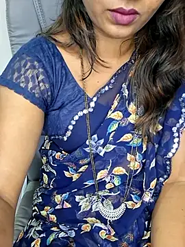 Marathi jiya1 online show from 16, 12, 2025