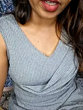 Marathi jiya1 online show from 5, 2, 2026