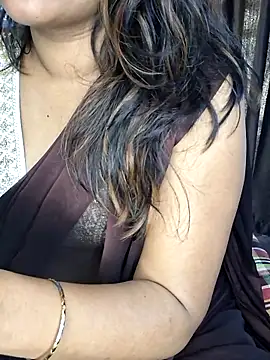 Marathi jiya1 online show from 9, 2, 2026