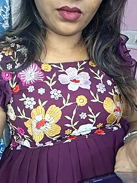 Marathi jiya1 online show from 17, 2, 2026