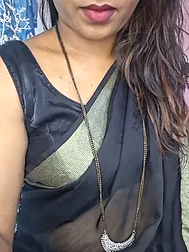 Marathi jiya1 online show from 18, 2, 2026