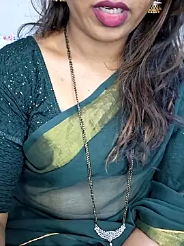 Marathi jiya1 online show from 12, 3, 2026