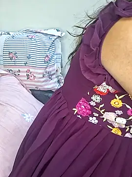 Marathi jiya1 online show from 15, 3, 2026