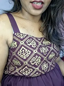 Marathi jiya1 online show from 23, 3, 2026