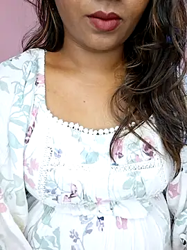 Marathi jiya1 online show from 24, 4, 2026