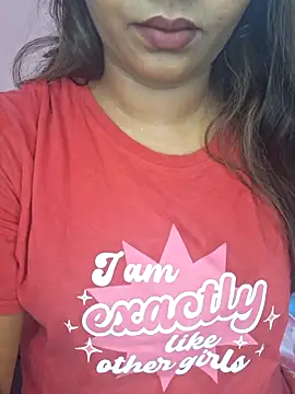 Marathi jiya1 online show from 20, 5, 2026