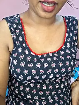 Marathi jiya1 online show from 8, 6, 2026