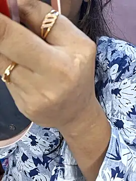 Snapshot of Marathi_jiya1 chatting on 18, 6, 2026 Marathi jiya1 online show from 18, 6, 2026