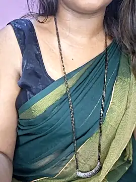 Snapshot of Marathi_jiya1 chatting on 6, 7, 2026 Marathi jiya1 online show from 6, 7, 2026