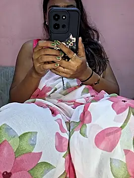 Snapshot of Marathi_jiya1 chatting on 7, 7, 2026 Marathi jiya1 online show from 7, 7, 2026