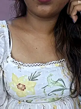 Snapshot of Marathi_jiya1 chatting on 18, 7, 2026 Marathi jiya1 online show from 18, 7, 2026