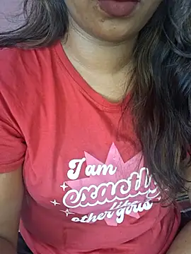 Snapshot of Marathi_jiya1 chatting on 19, 7, 2026 Marathi jiya1 online show from 19, 7, 2026