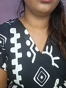 Snapshot of Marathi_jiya1 chatting on 21, 7, 2026 Marathi jiya1 online show from 21, 7, 2026