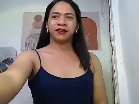 Ursexy ngaw online show from 1, 10, 2025