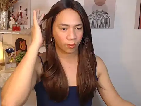 Ursexy ngaw online show from 4, 12, 2025