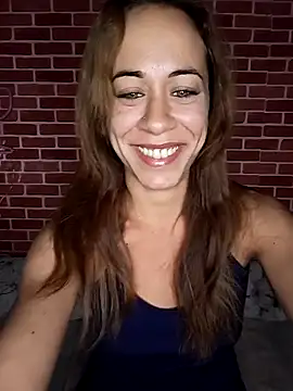 Snapshot of HotGinger66 chatting on 3, 11, 2025 HotGinger66 online show from 3, 11, 2025