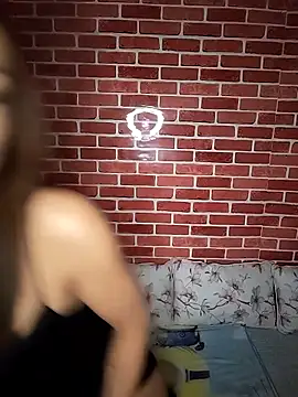 Snapshot of HotGinger66 chatting on 19, 11, 2025 HotGinger66 online show from 19, 11, 2025