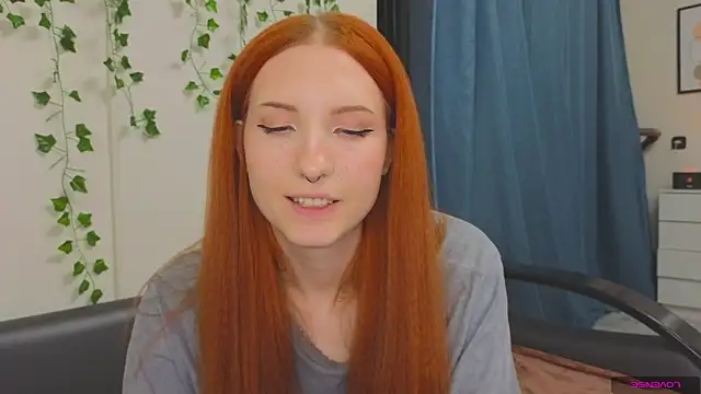 Olivia Rid  online show from 3, 10, 2025