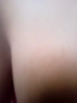 SuperheroDck online show from 17, 10, 2025