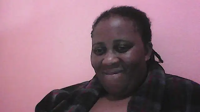 HUGEASSXXXXX online show from 6, 10, 2025