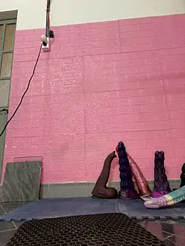 Rose 194 online show from 18, 1, 2026