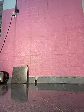 Rose 194 online show from 13, 3, 2026