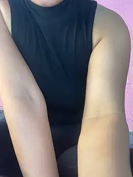 Rose 194 online show from 4, 4, 2026