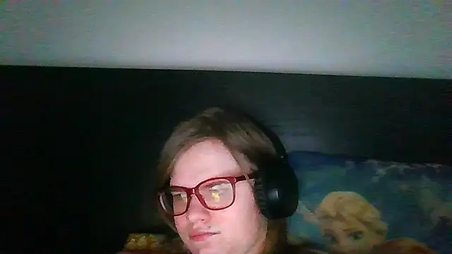 Moonolighta online show from 24, 9, 2025