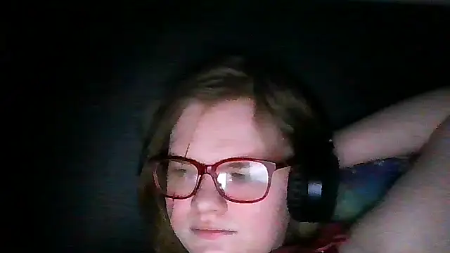 Moonolighta online show from 17, 1, 2026