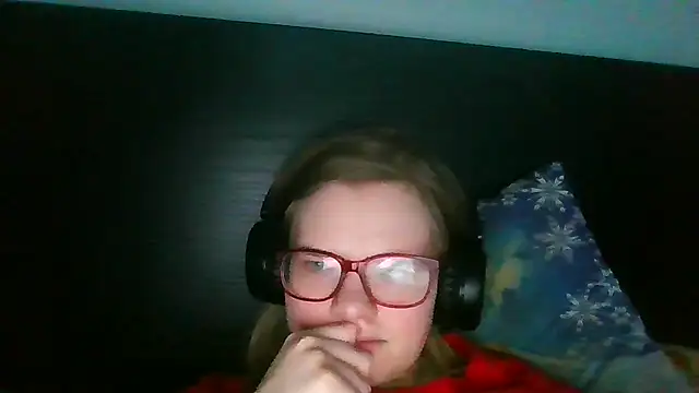 Moonolighta online show from 17, 2, 2026